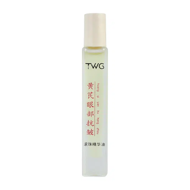 TWG 30ml
