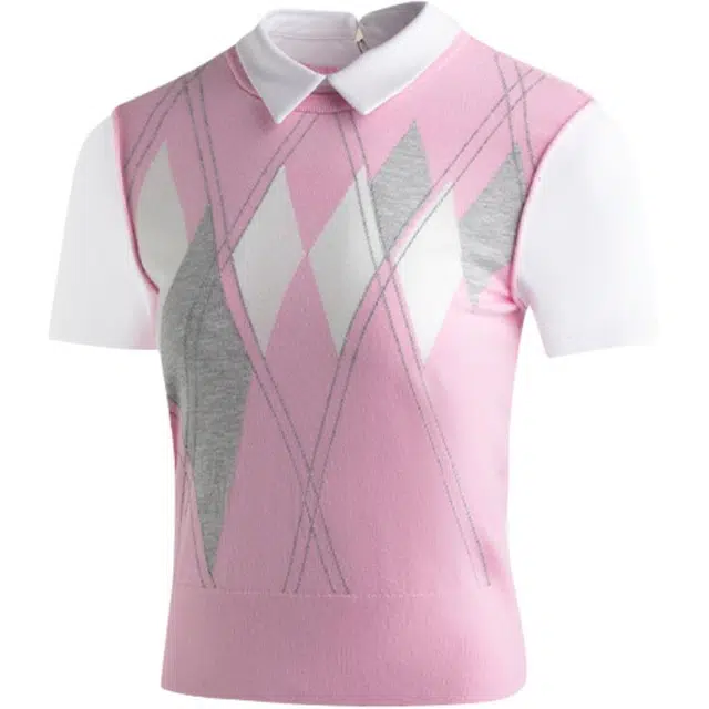 HONMA Polo