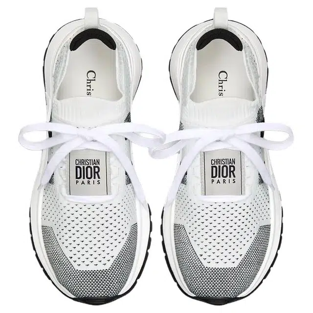 DIOR Run'n'Dior