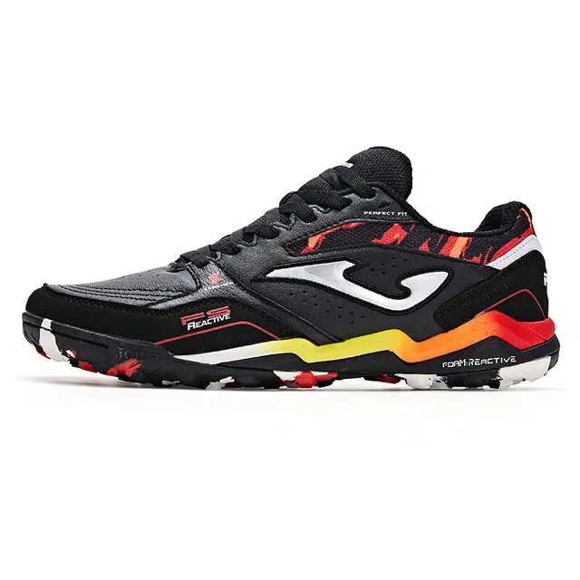 JOMA FSREACTIVE TT