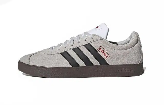 adidas VL COURT 2.0