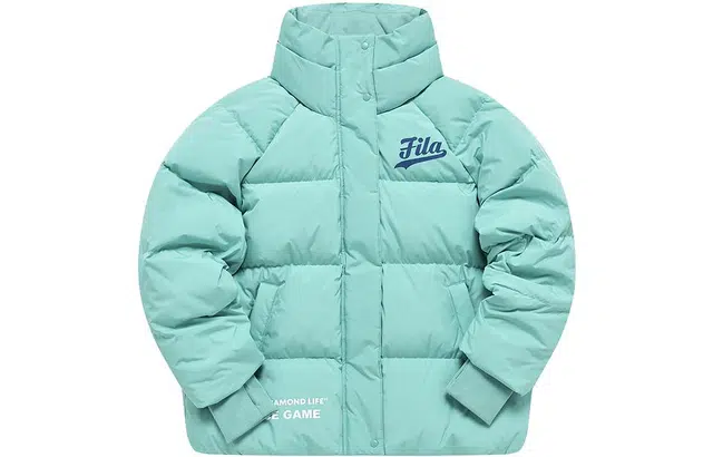 FILA FUSION BASEBALL