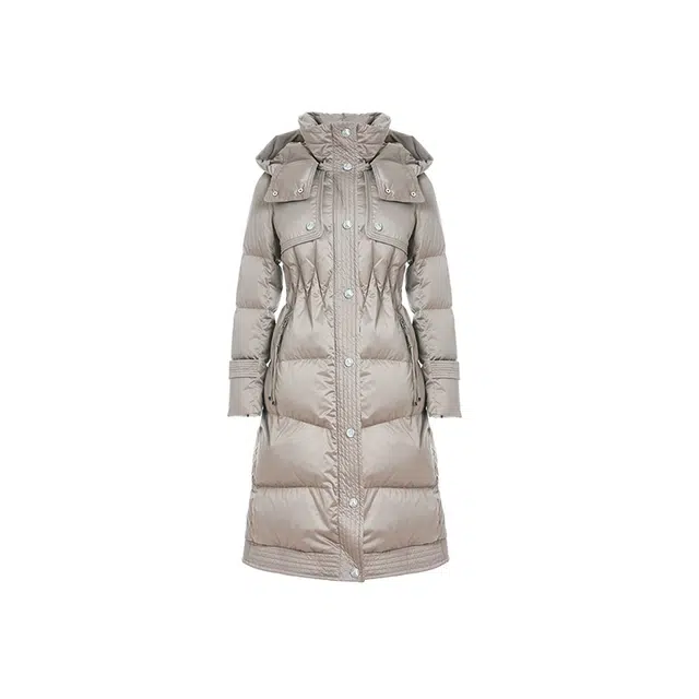 BESIONIA FW23