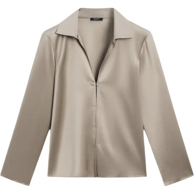 Massimo Dutti V