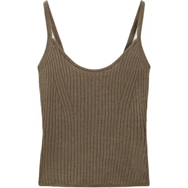 Massimo Dutti U