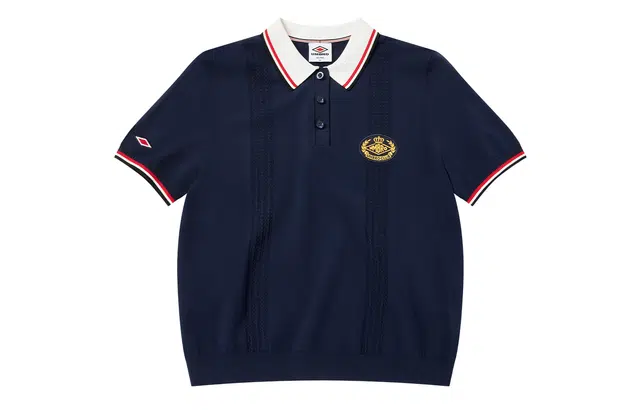 umbro Polo