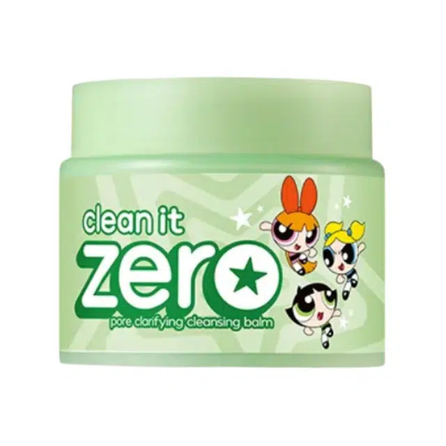180ml