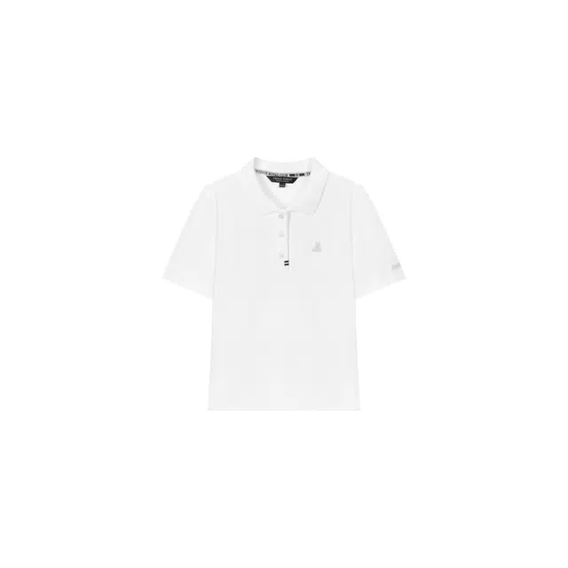 Teenie Weenie Polo