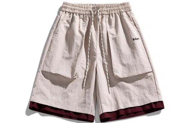 Lee Cooper
