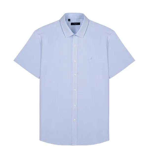 NAUTICA TAILORED