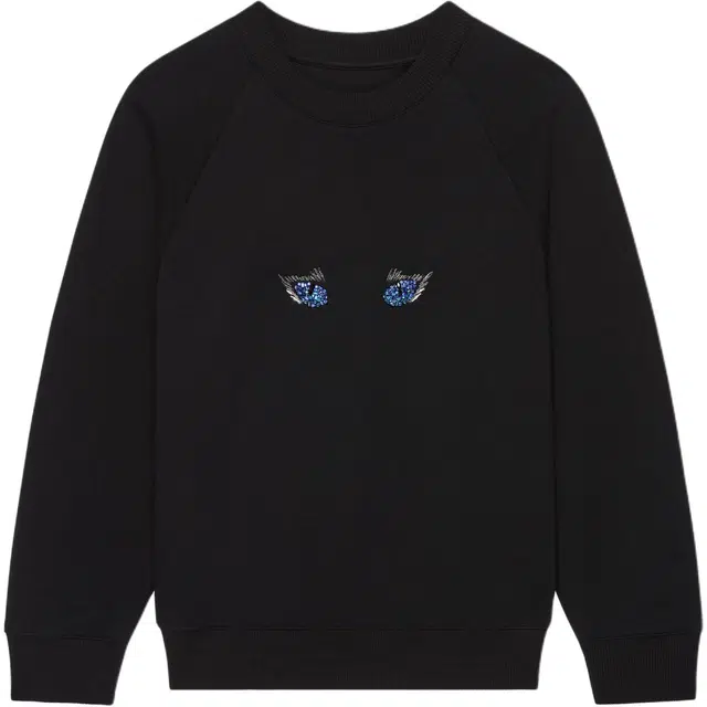GIVENCHY FW24
