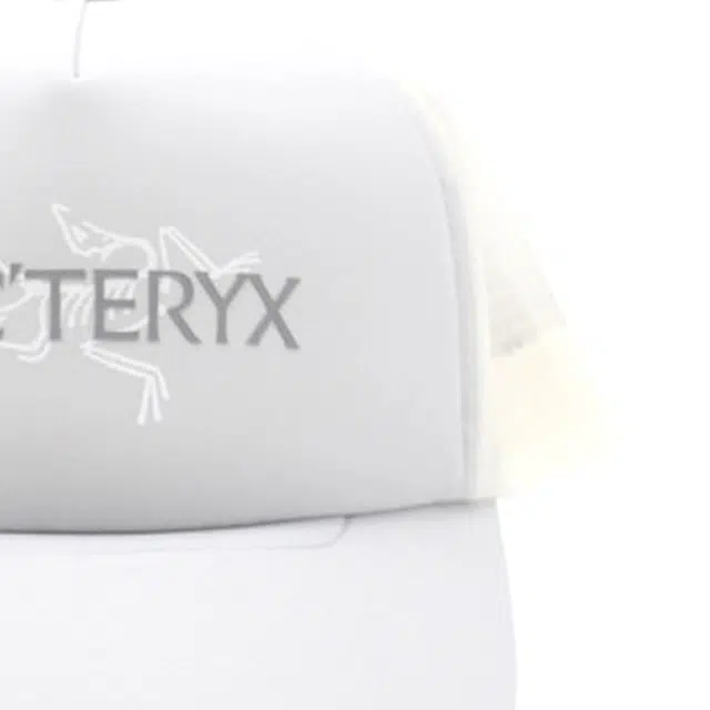 Arcteryx YCSJ -