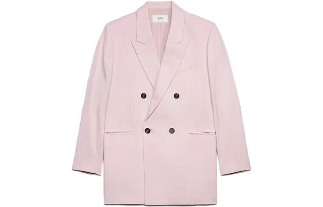 AMIPARIS FW23