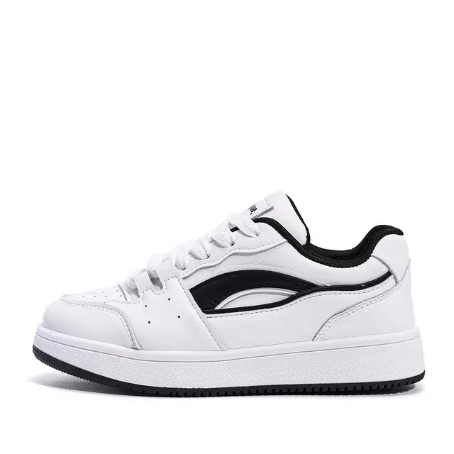 Feiyue