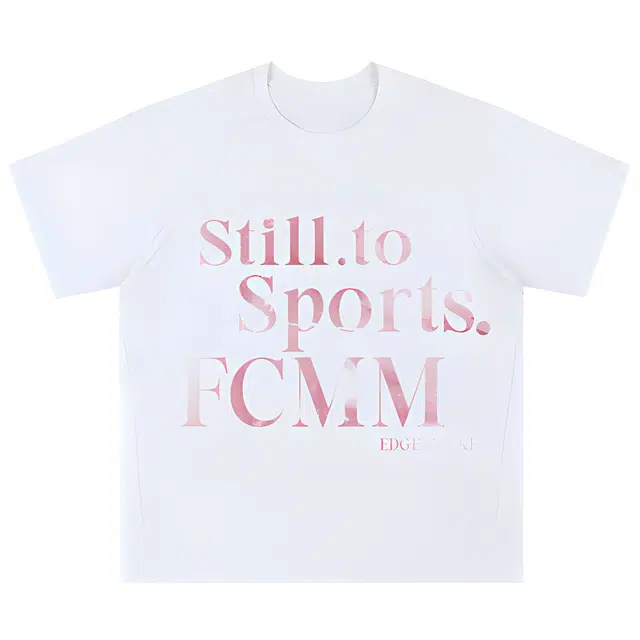 FCMM T