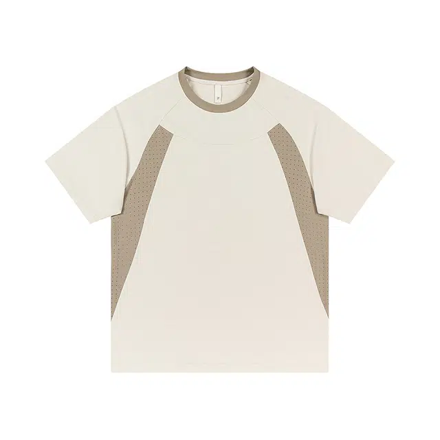 HDPV T