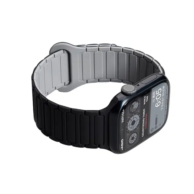 Apple Watch S10S9S8S7 iwatch