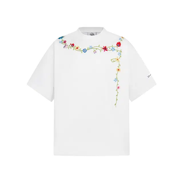CMPG T