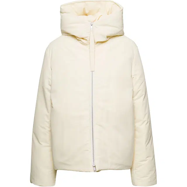 JIL SANDER