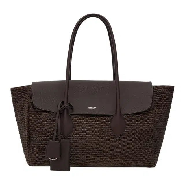 FERRAGAMO East-West