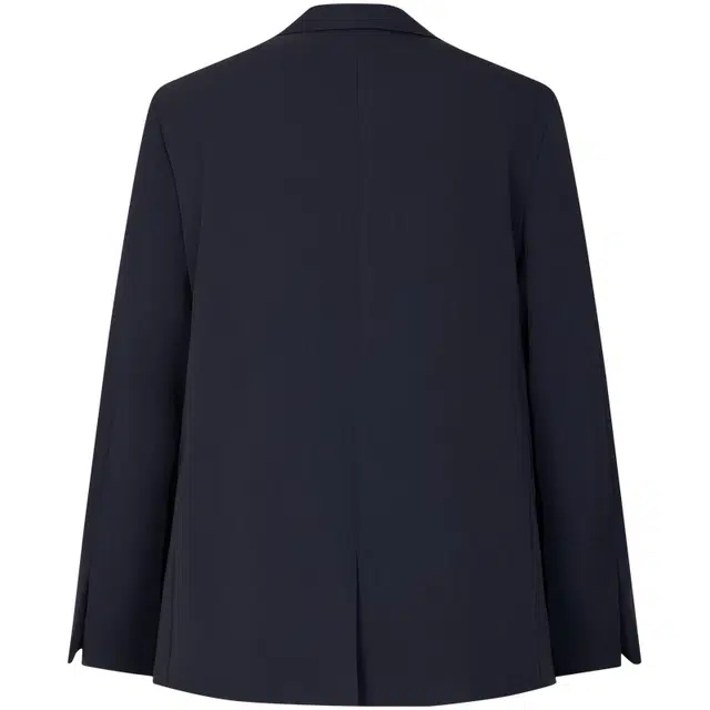 CALVIN KLEIN CK CEF-