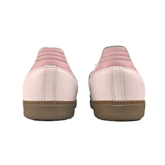 adidas originals SAMBA OG