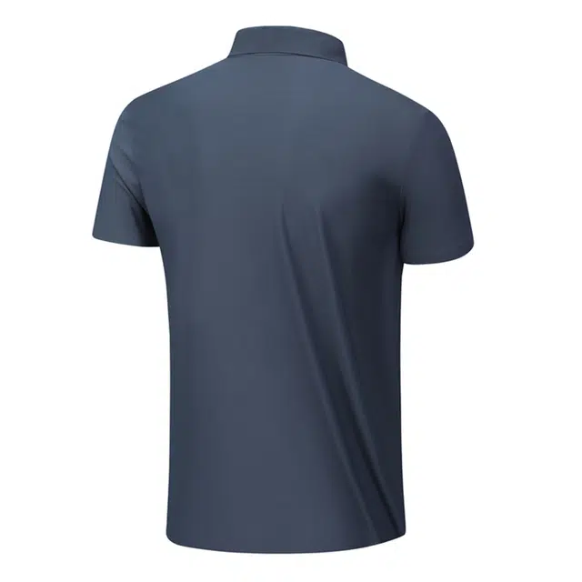 CANTORP LogoPolo