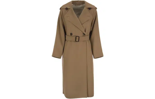 WEEKEND MaxMara