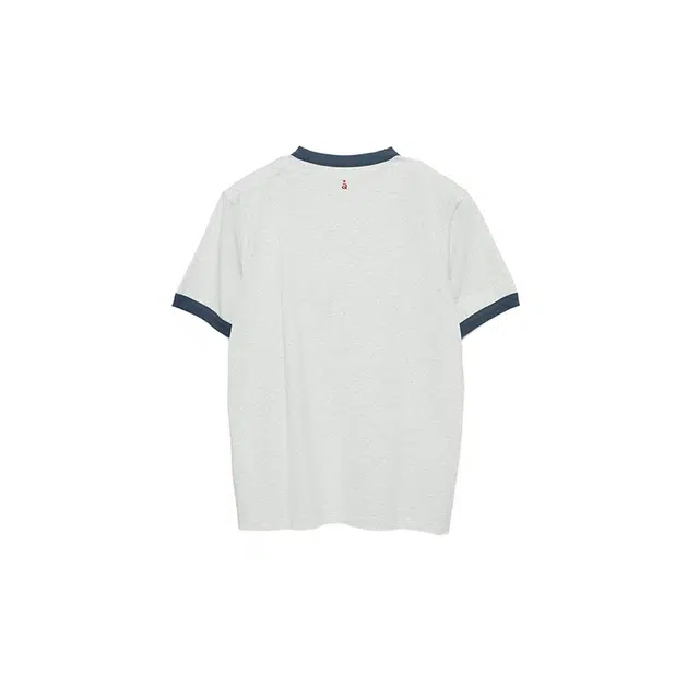 ROARINGWILD T