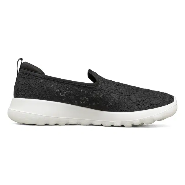 Skechers Go Walk Joy