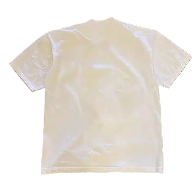 UYH 260oversize T