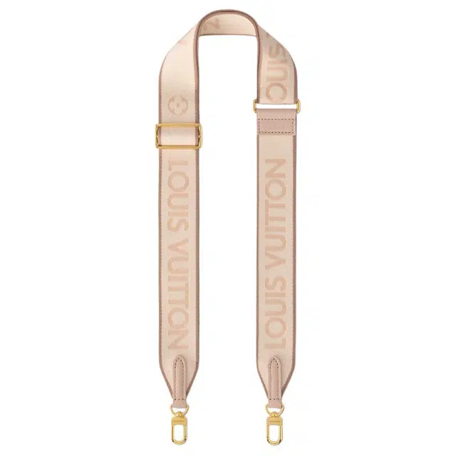 LOUIS VUITTON Diane