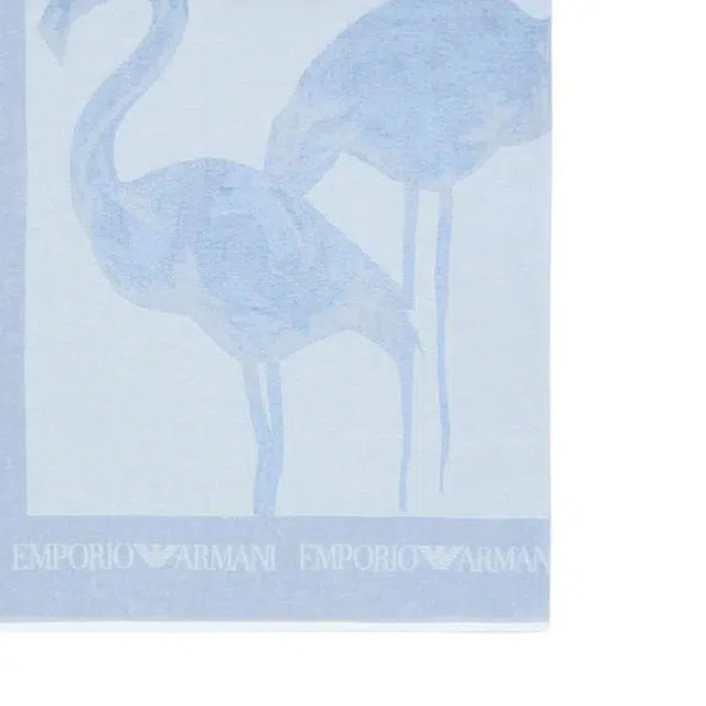 EMPORIO ARMANI