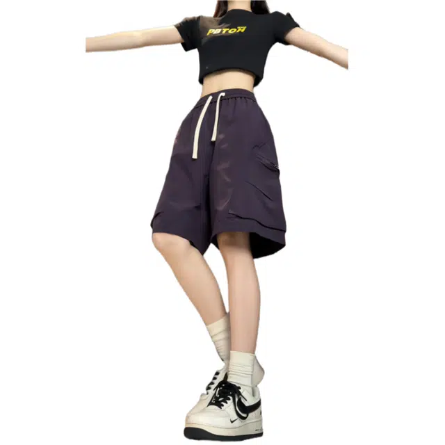 AWAO