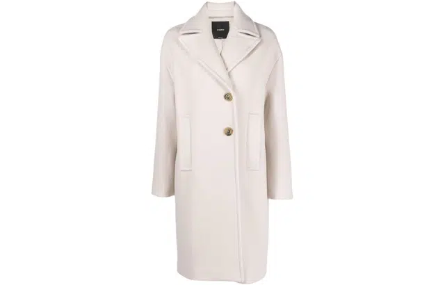 PINKO FW22