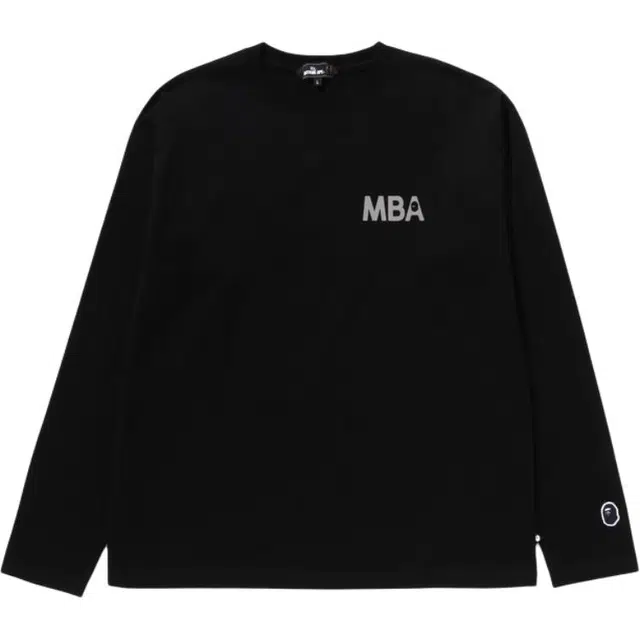 A BATHING APE SS25 T