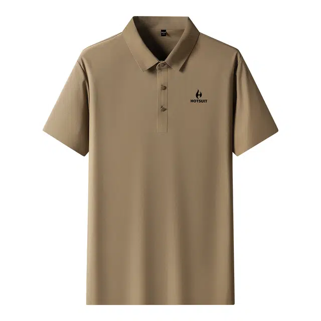 HOTSUIT Polo