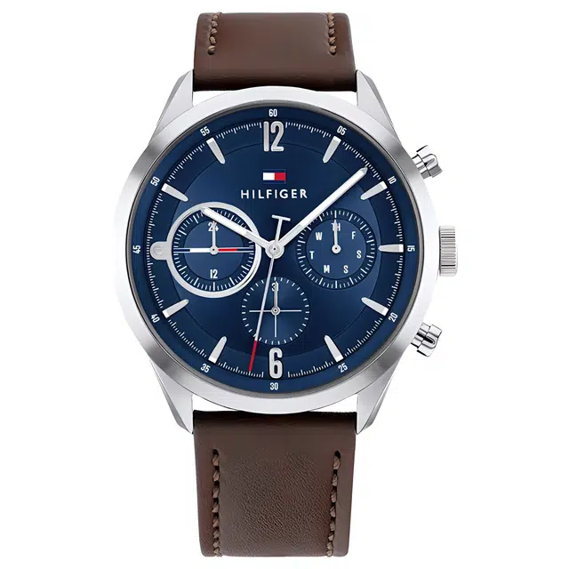 Tommy Hilfiger 44mm 50