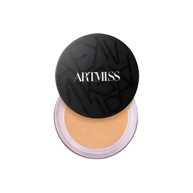 ARTMISS 17g