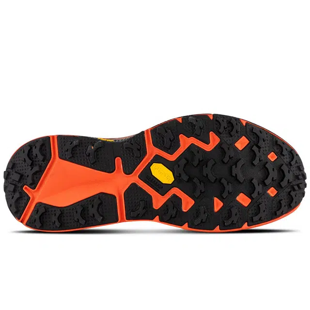 HOKA ONE ONE SPEEDGOAT 2