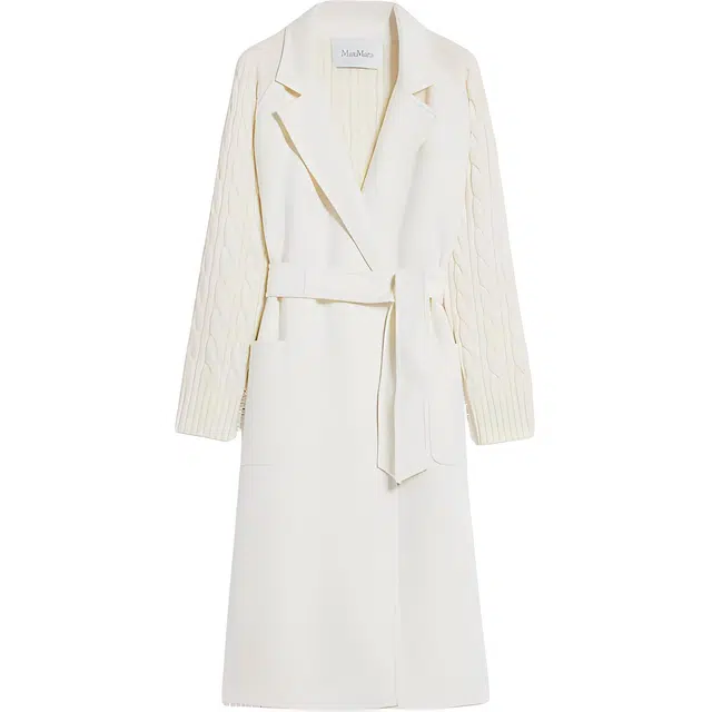 MaxMara