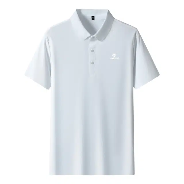 HOTSUIT Polo