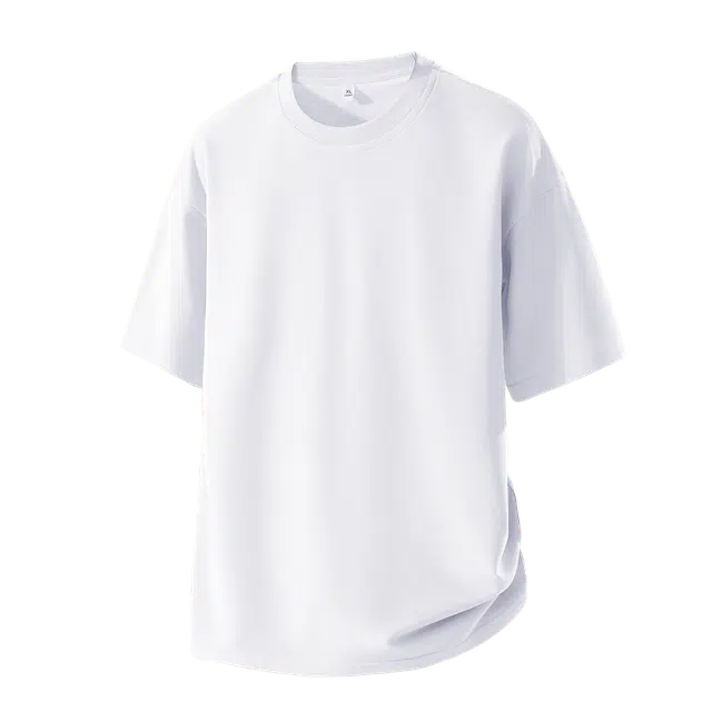 VanCamel T