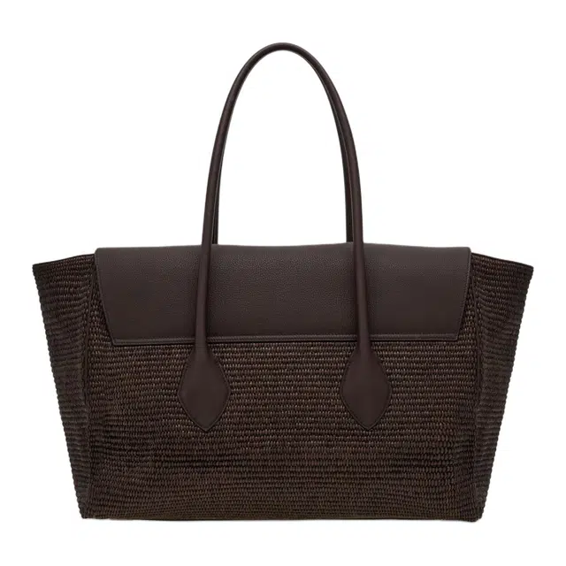 FERRAGAMO East-West