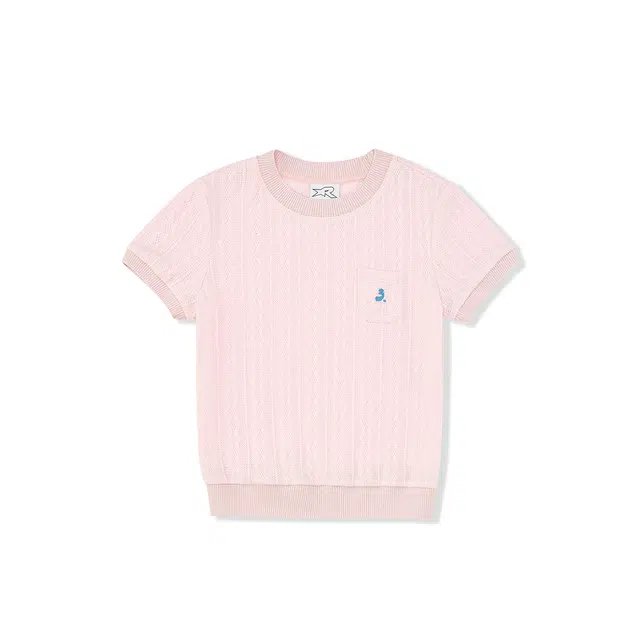 RASS Polo