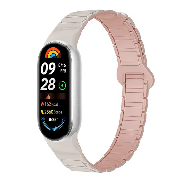 9pro8pro5498nfc