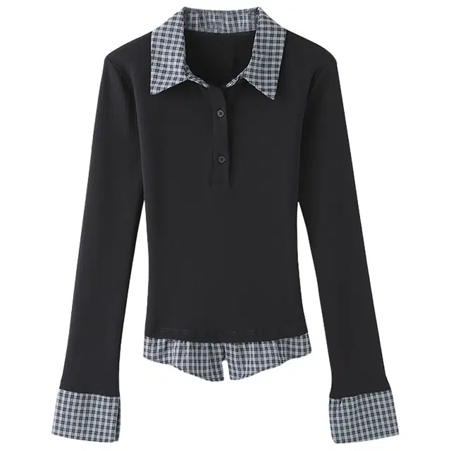 FLIM polo