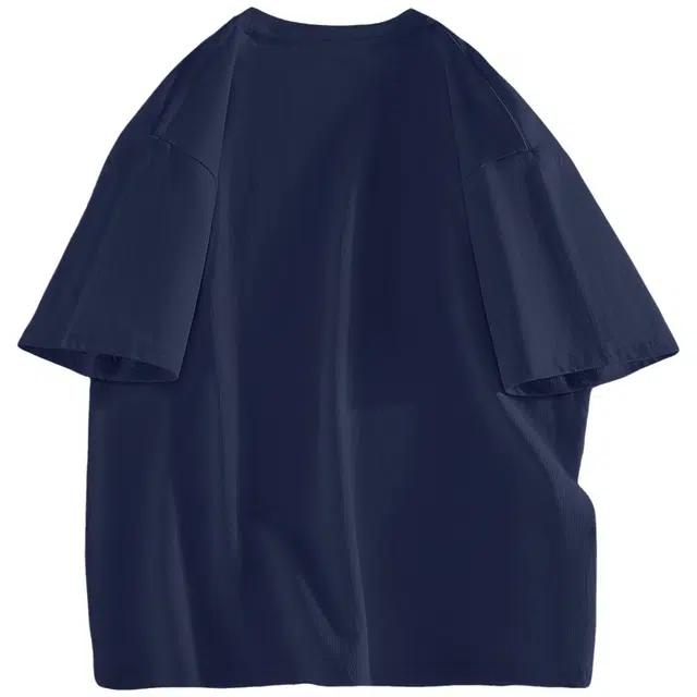 JEANSWEST LIFE T
