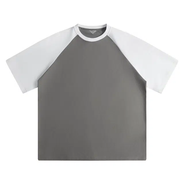 VERAF CA T