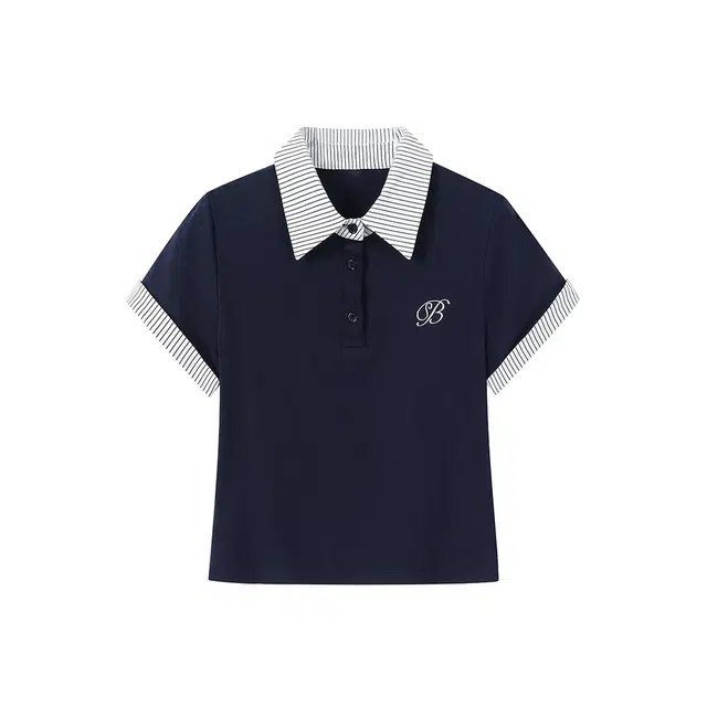 ERIRI Polo T